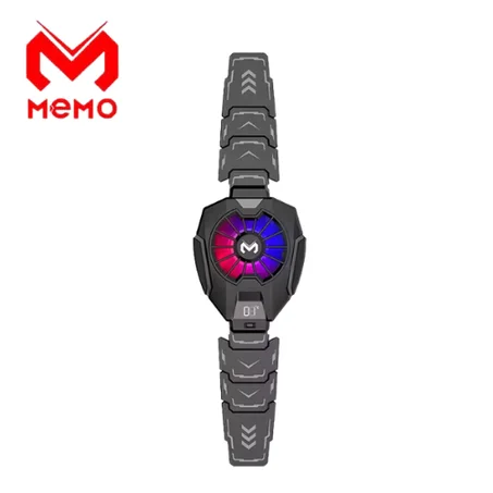 MEMO DL05 IPAD COOLER 15W