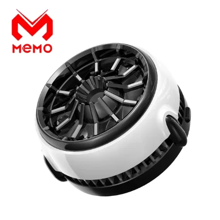 MEMO CX03 WIRLESS CHARGING 15W
