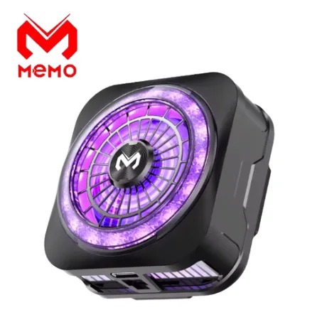 MEMO CX21 E-SPORT