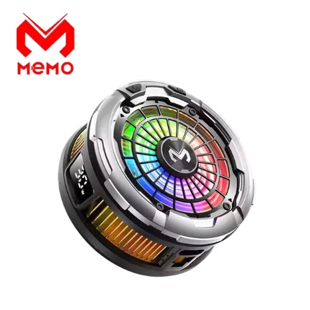 MEMO CX26 30W E-SPORT