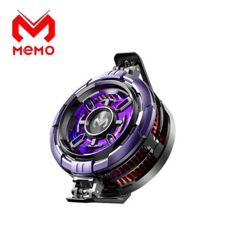 MEMO CX08 PRO E-SPORT