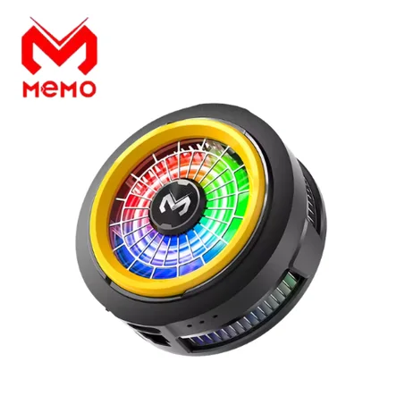 MEMO CX20 15W