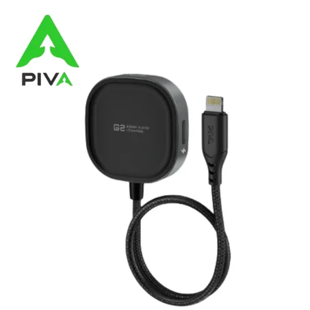 PIVA G2 LIGHTNING