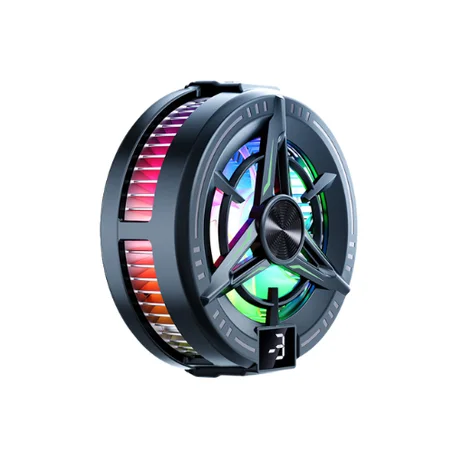 FC68 PHONE COOLER