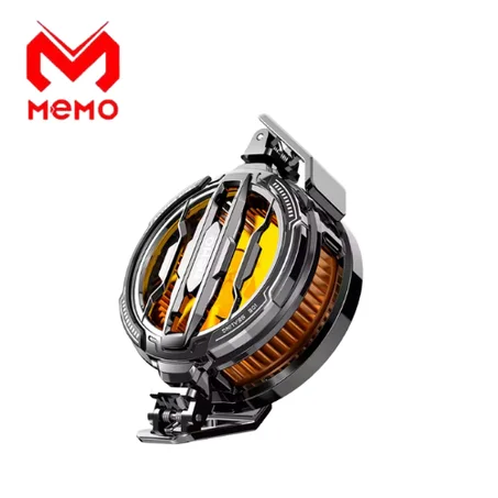 MEMO CX07 15W