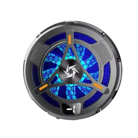 SL06 IPAD COOLER 25W