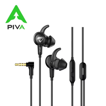 PIVA S6 FALCON