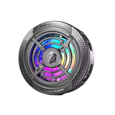 K56 PHONE COOLER