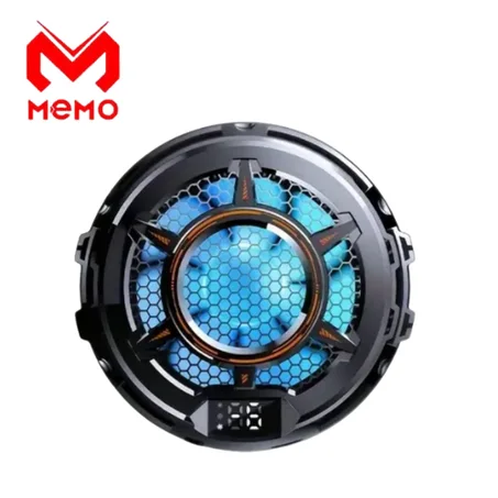MEMO CX05 IPAD COOLER 30W