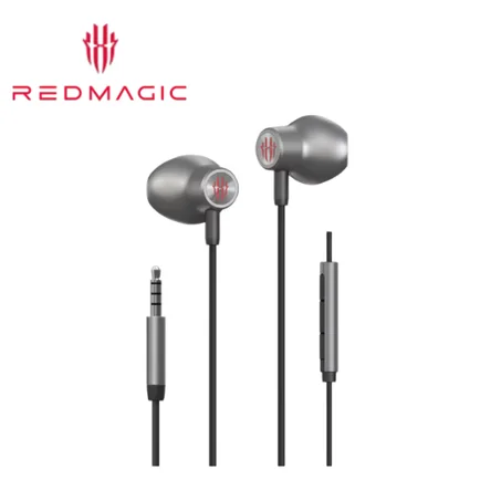 REDMAGIC MAGICSOUND