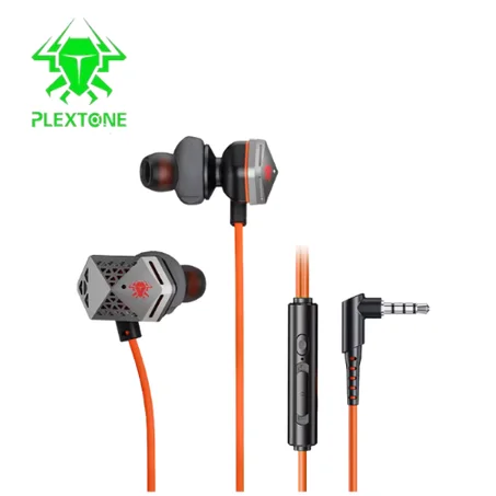 PLEXTONE M416