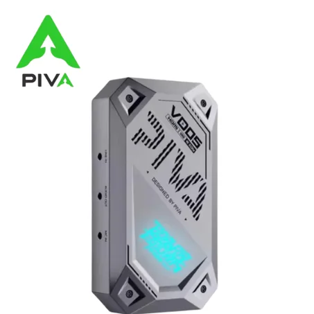 PIVA CAPTURE CARD VD02 (ELGATO)