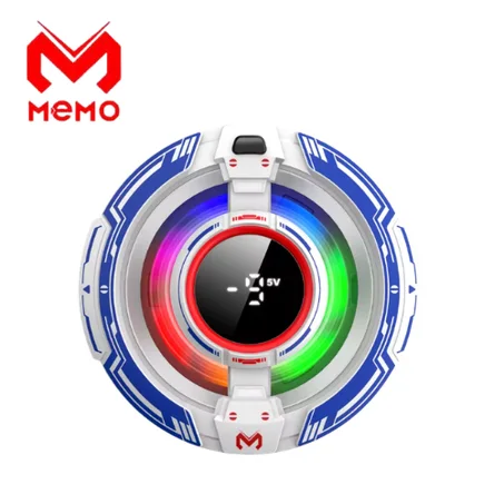 MEMO CX16 15W