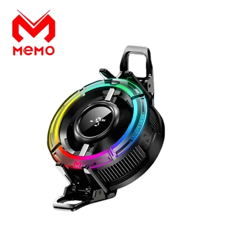 MEMO CX15 15W E-SPORT