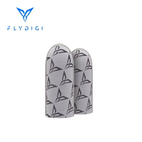 FLYDIGI P1 LITE MICRO SILVER X2