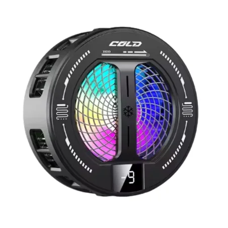 K36 PHONE COOLER 15W