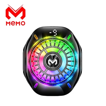 MEMO CX10 15W