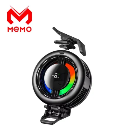 MEMO CX19 WIRELESS
