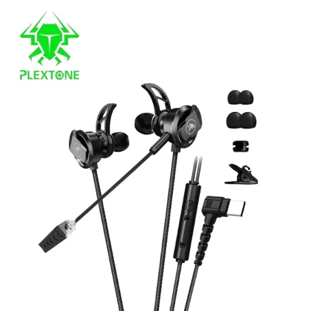 PLEXTONE RX3 PRO