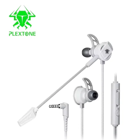 PLEXTONE RX3 PRO CYBERPUNK