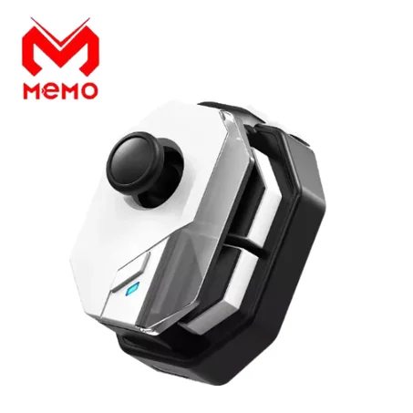 MEMO MB02 JOYSTICK & TRIGGERS