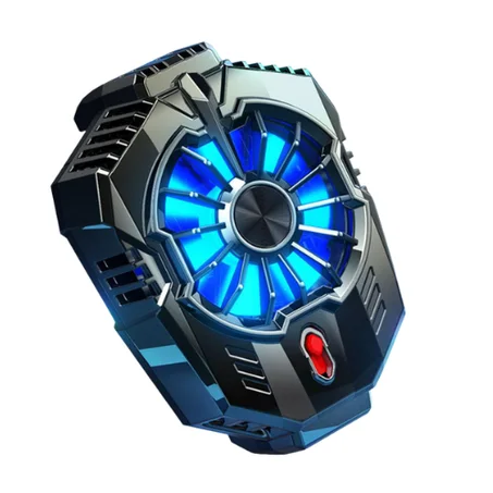 X20 PHONE COOLER