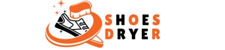 shoesdryer