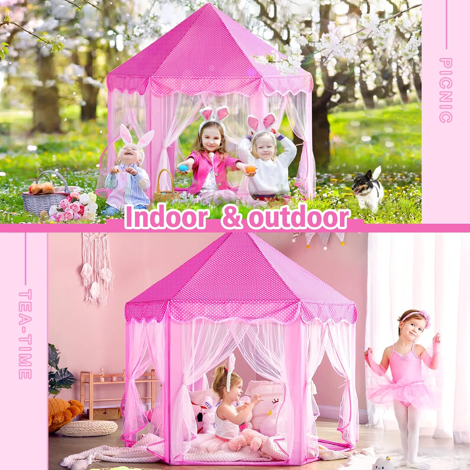 stores/193a11a4c678cf952ac0201da8ebb885/products/JvwBaMgISJzJIRTk5go4lIyZUQVjBpLa40KqK5l7.jpg