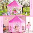stores/193a11a4c678cf952ac0201da8ebb885/products/JvwBaMgISJzJIRTk5go4lIyZUQVjBpLa40KqK5l7.jpg