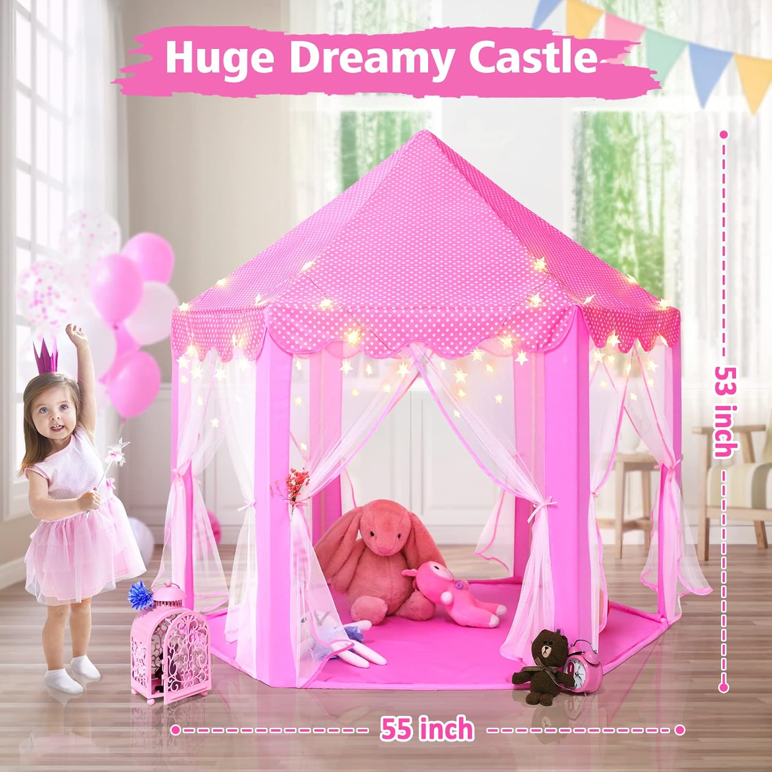 stores/193a11a4c678cf952ac0201da8ebb885/products/Lzws8pKWk1fdy3GhrspemLjSkfnmlcoebrUMVvon.jpg