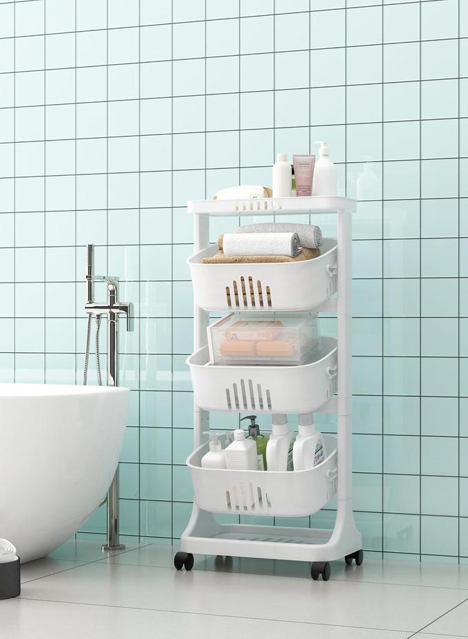 stores/193a11a4c678cf952ac0201da8ebb885/products/enf2MQy1xEG0qRyW8pS8aQmKnjjxi6vJE7gRMBpK.jpg