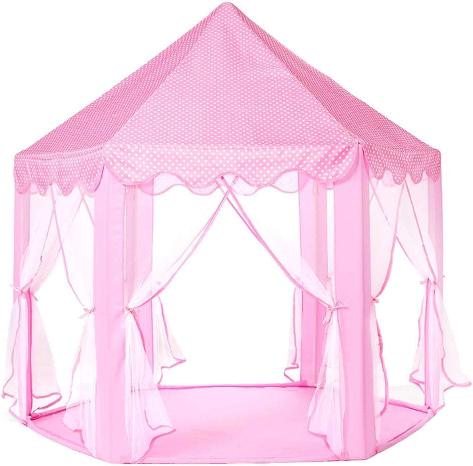 stores/193a11a4c678cf952ac0201da8ebb885/products/gtvpUp302HbiCaxhU3tdsj9n34X53TKECwC2QJH8.jpg