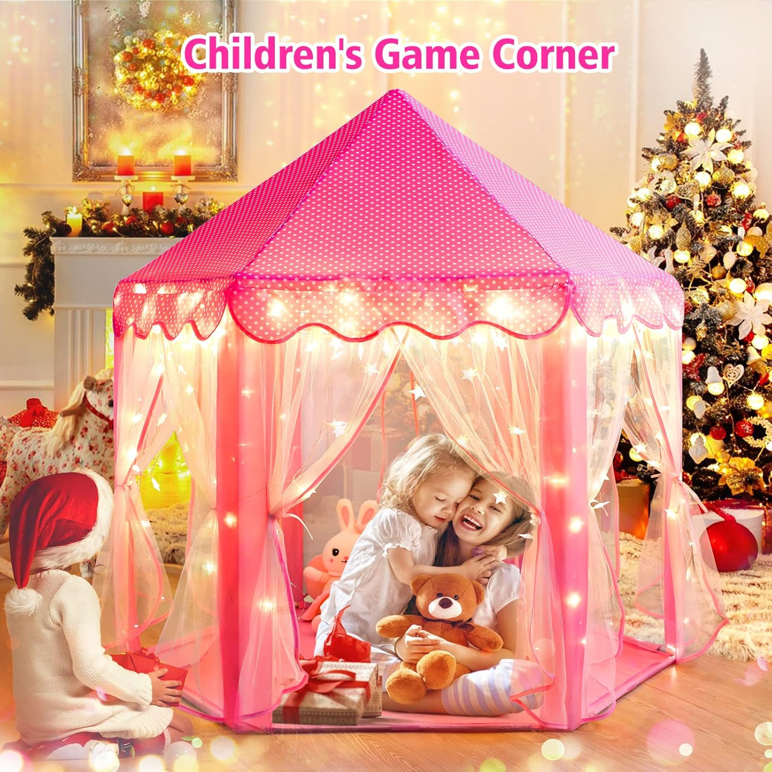 stores/193a11a4c678cf952ac0201da8ebb885/products/kPUwb6SZwJLBW5rIAwYU5PHFg5A4nFYSSjyjfoaw.jpg