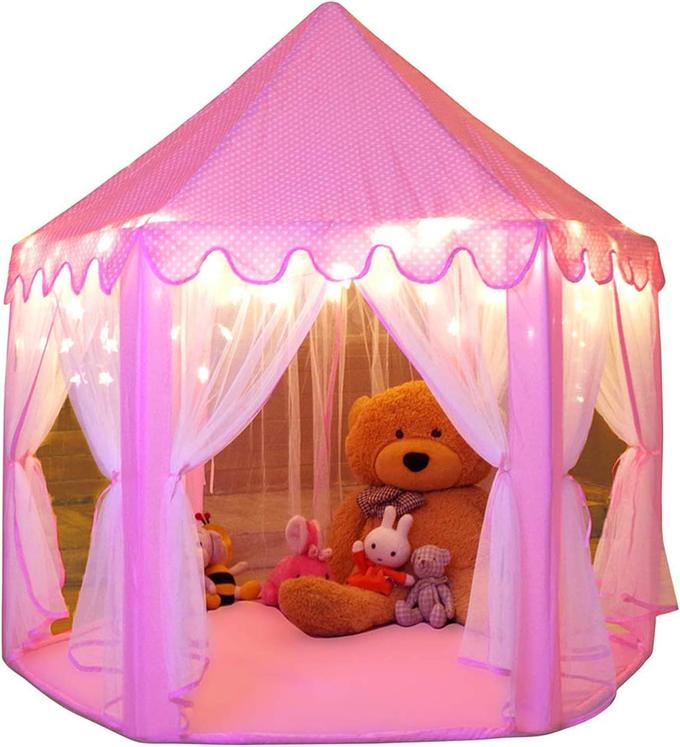 stores/193a11a4c678cf952ac0201da8ebb885/products/xYNdvCySD0V1q9TAmTxNcqKiGdDmltGdeDUn55ex.jpg