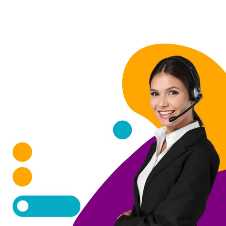 مهارت بيع و الإقناع