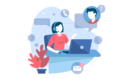 التصنيف الأول