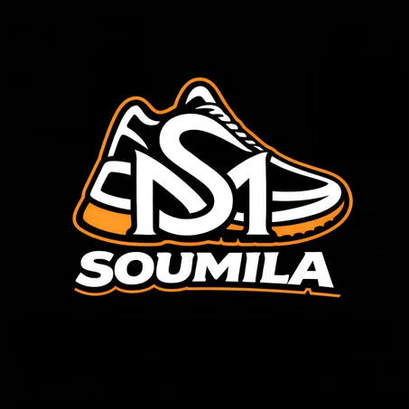 collection de soumila.ma