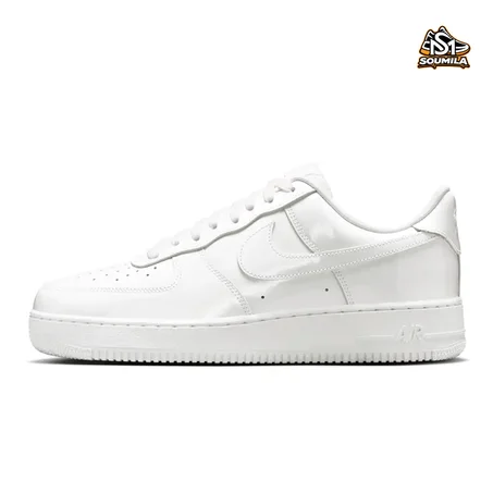 Air Force 1 Basic