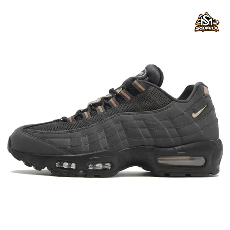 Nike Air Max 95 x Syna World × Central Cee