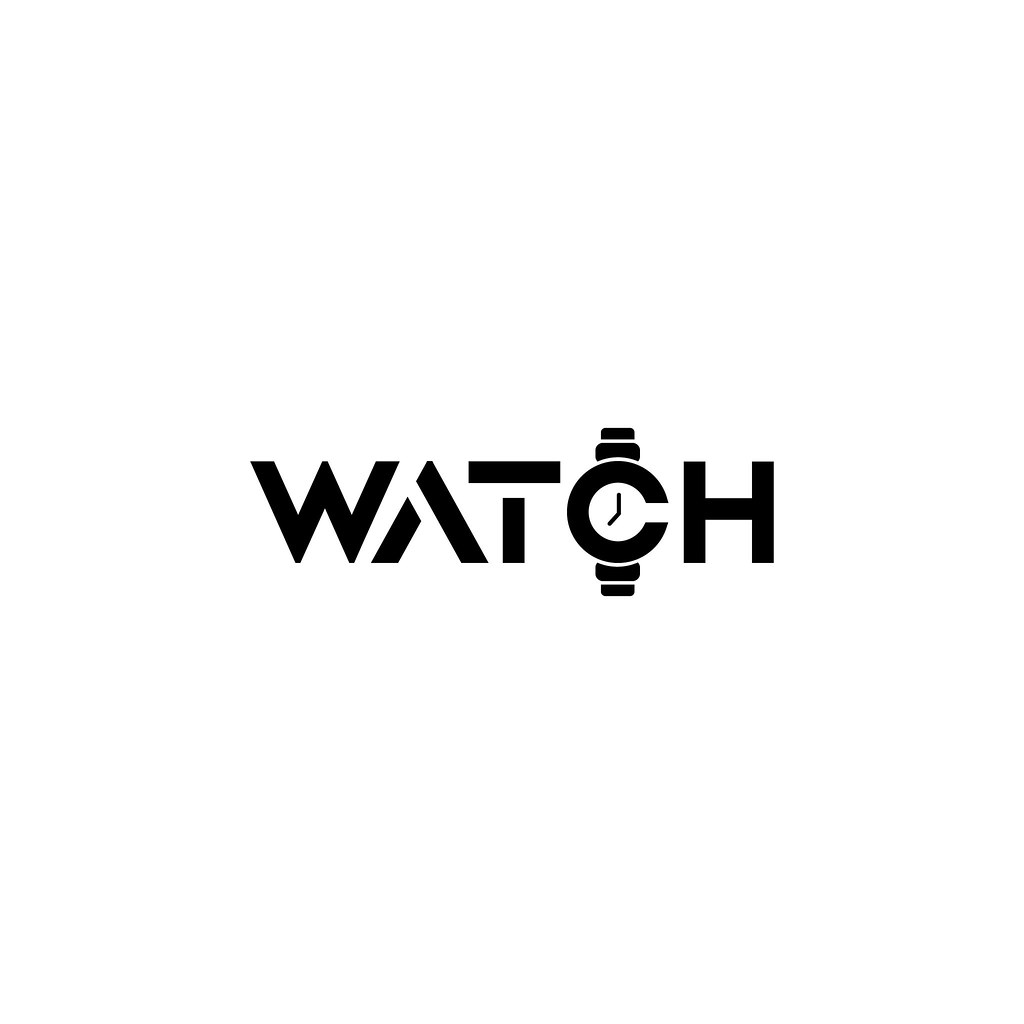 watchig