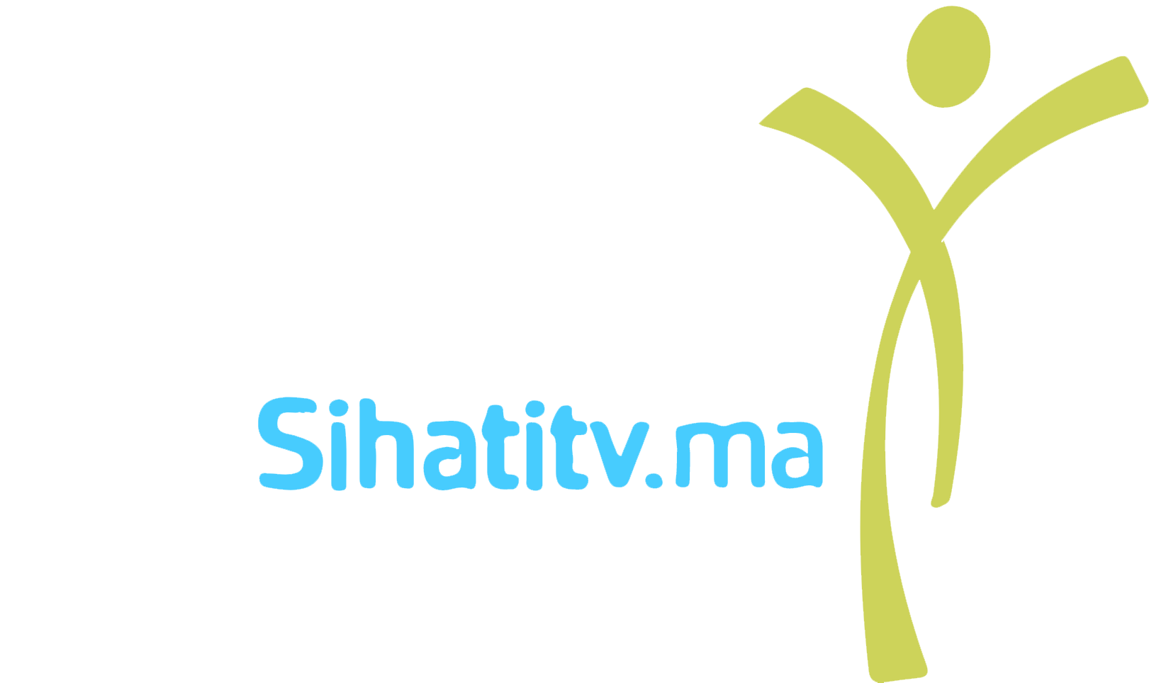 sihattis