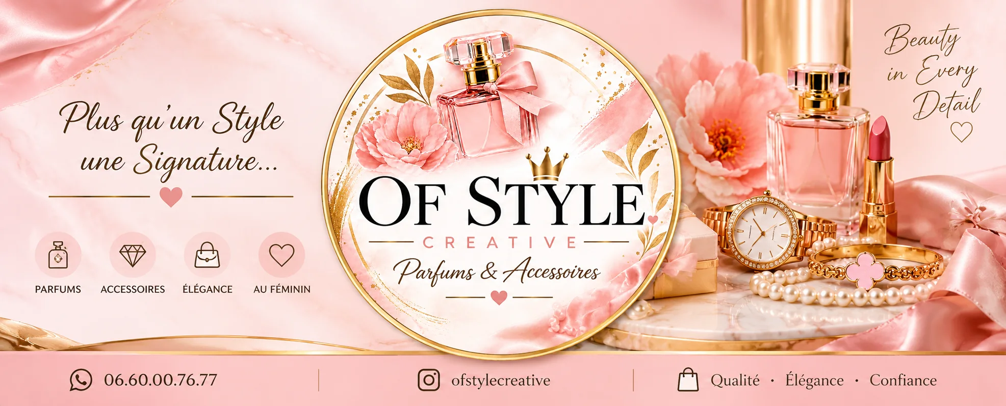 ofstylecreative