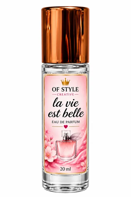 Parfum La Vie est Belle 20ml