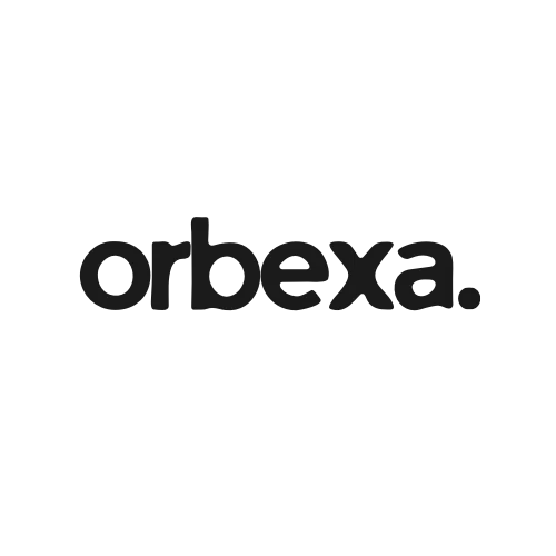 ORBEXA SHOP