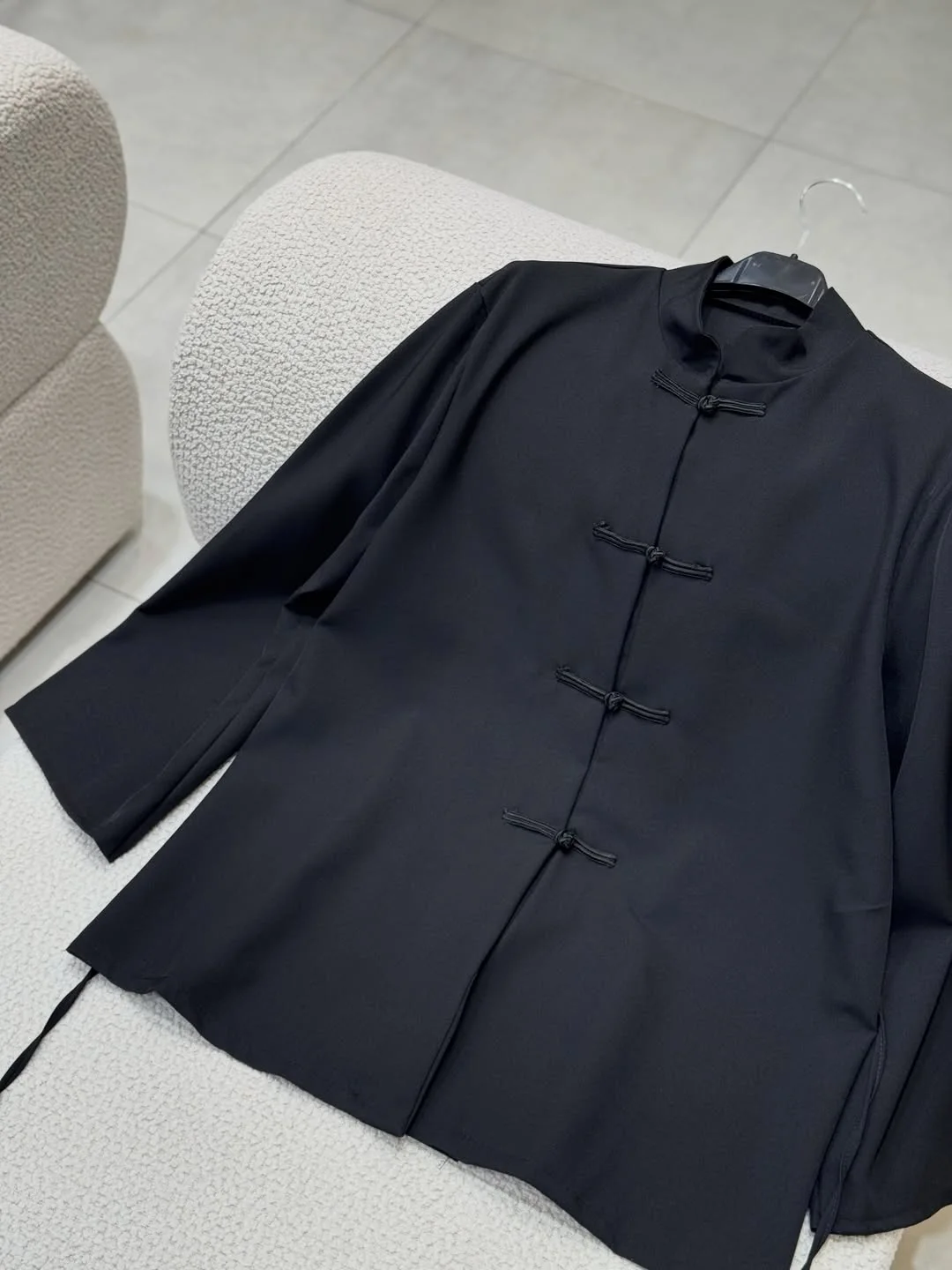 أونسومبل أورينتال ✨💎