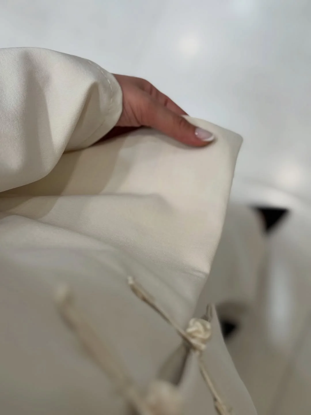 أونسومبل أورينتال ✨💎