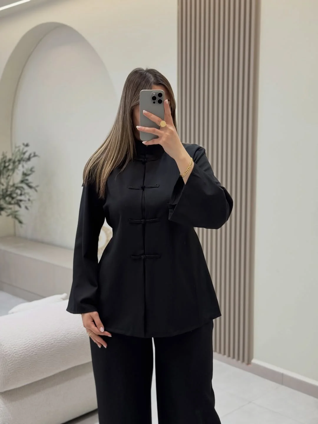 أونسومبل أورينتال ✨💎