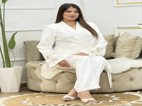 أونسومبل لونا ✨