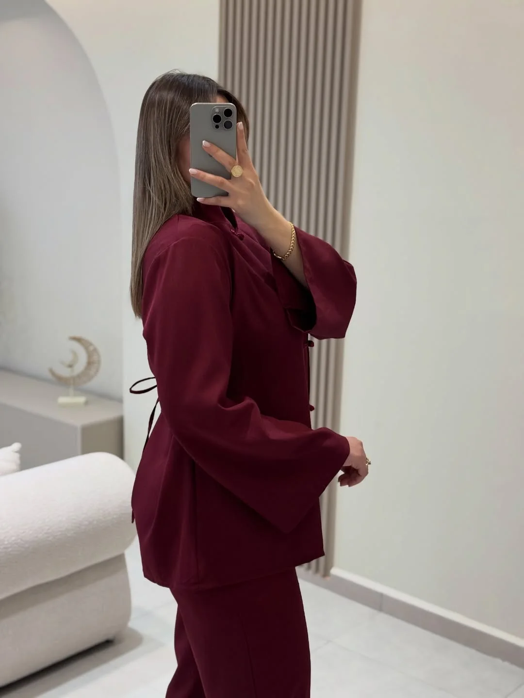 أونسومبل أورينتال ✨💎