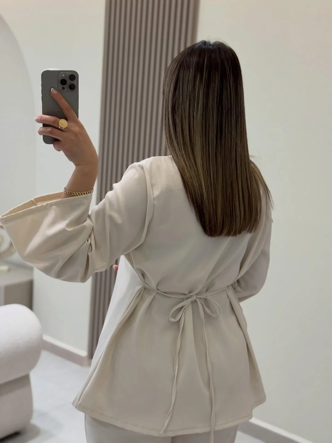 أونسومبل أورينتال ✨💎